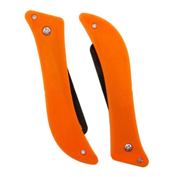 Tile Gap Repair Tool Fugningsefterbehandler Polyurethan Sealant Smo A1