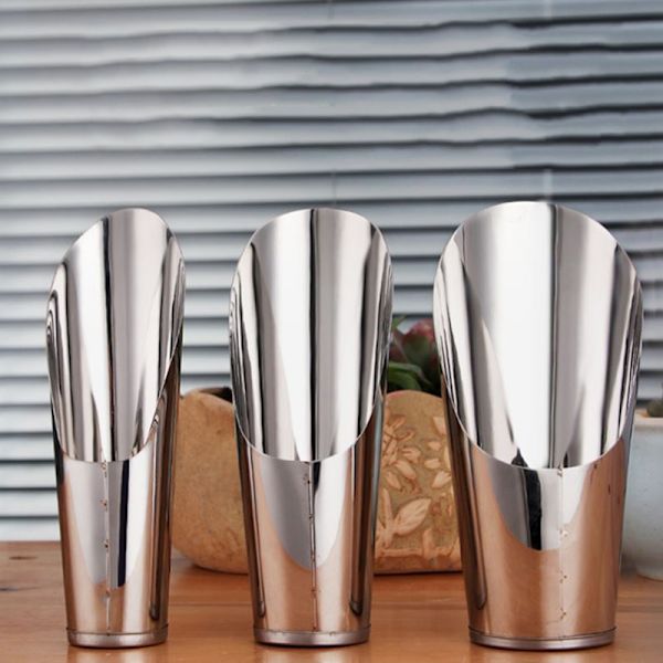 1 st Jord Plast Spade Spade Cup Suckulent DIY Bonsai Helper M