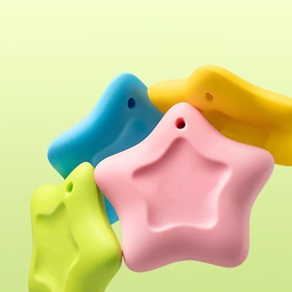 Suddgummi Ren Rörfri Kontor Student Suddgummi