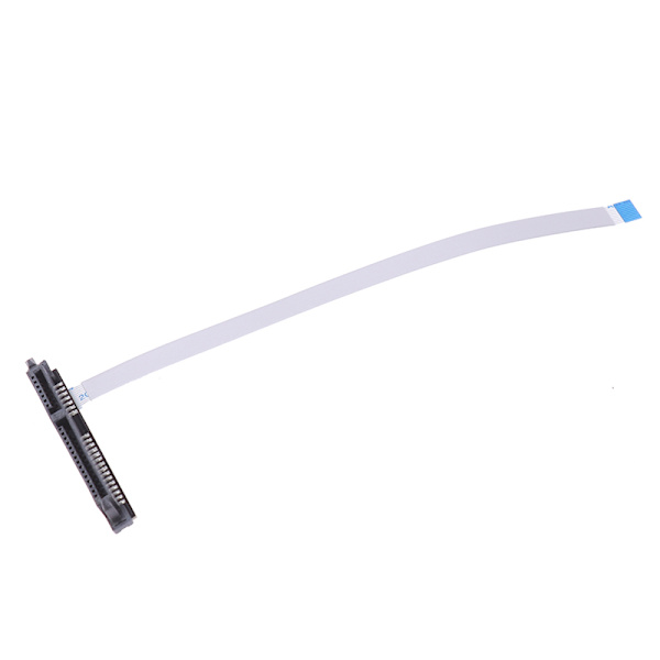 Til ASUS TUF Gaming FX506 FA506 FA706 Flying Fortress 8 A516 La