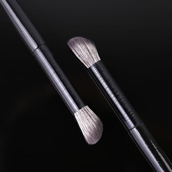 1 st Makeup Brush Contour Nose Shadow Cosmetic Blending Make Up A1