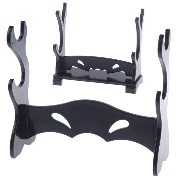 To-lags Holder Display Stand Akryl Bracket Rack for Wand Co S