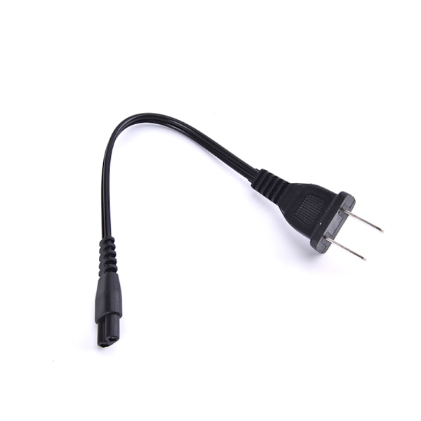 Taskulamppujen latausvirtajohto 220V 110V power
