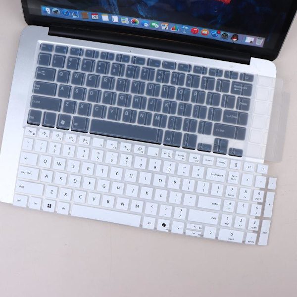 Til Pro Max 16 PLUS A5