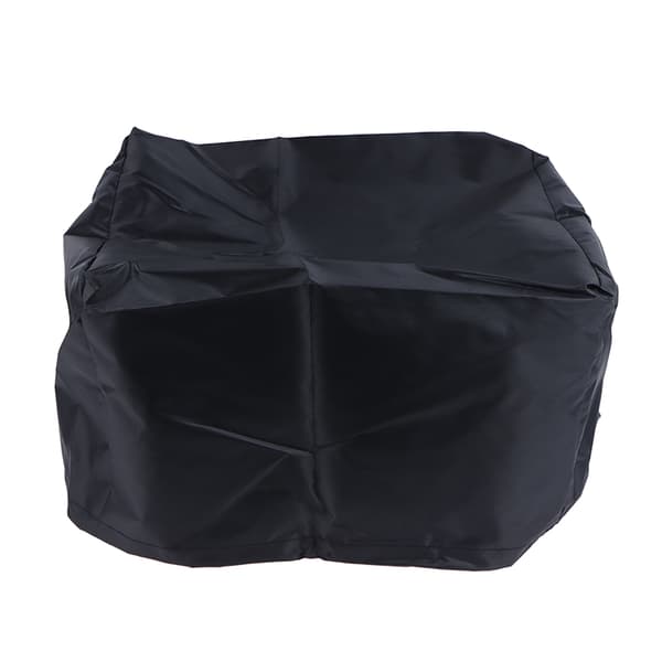 Vanntett og støvtett deksel til kontorskriver for Workforce 3D Wire 45×45×30cm