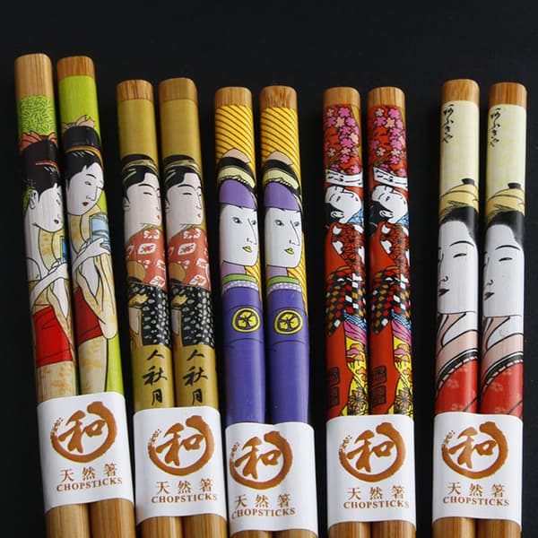 14 stk/sett DIY Bamboo Sushi Maker Sett Rice Sushi Making Kit Rol
