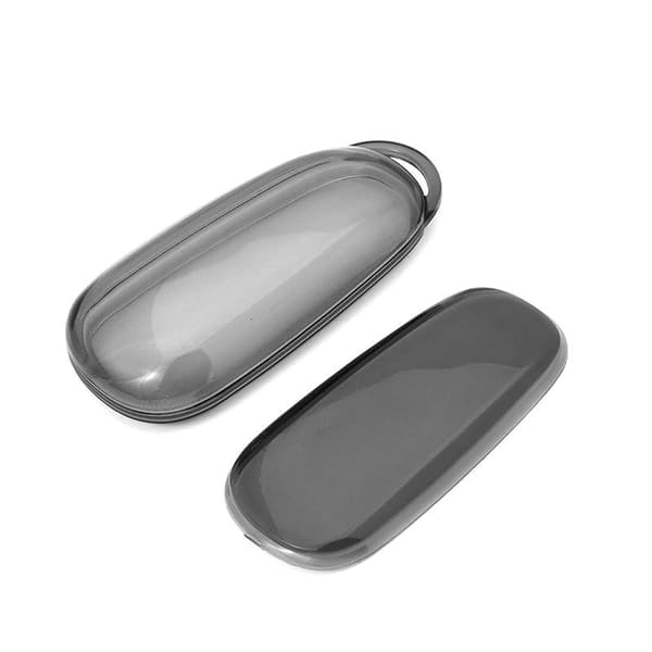 Til Omoda 7 Light Star Wishes Exploration TPU Nøgleetui Cover Ho A2