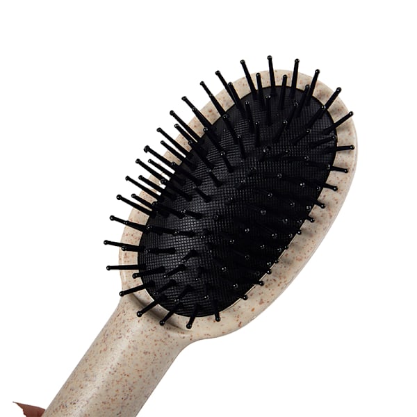 1st Riktig hårborste Stash Comb Safe Diversion Securi