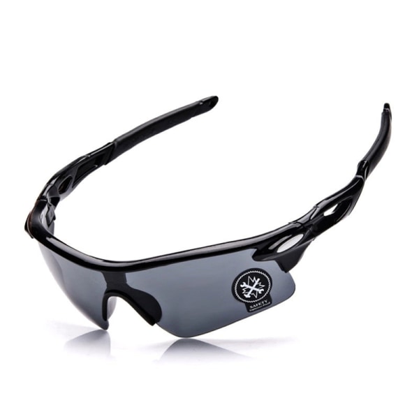 Outdoor Sport Sykkelbriller Sykkelbriller UV400 Sports A2
