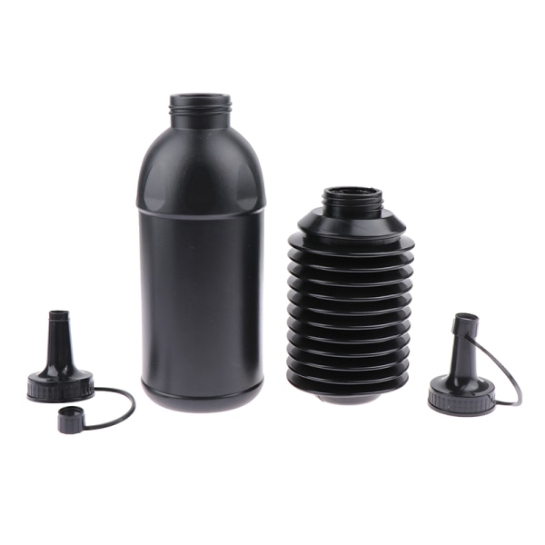 Water Gel Bead Subpack Tillbehör Bärbar med lock Vatten G B