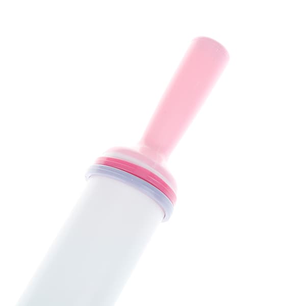 Non-stick Glide fondant Kavel Fondant Cake Dough Roller C