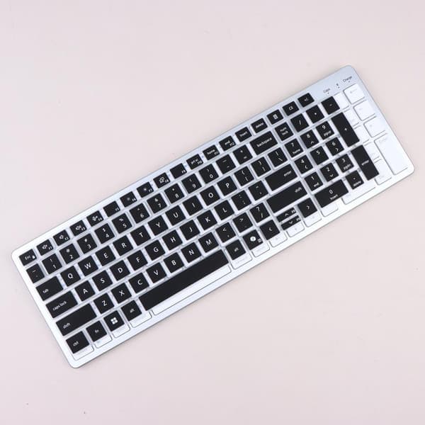 Pro Max 16 PLUS -mallille A3