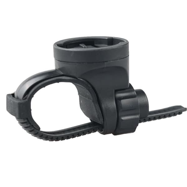 Cykelstyr Computerholder Stativ Forlygtebeslag A3 1PC