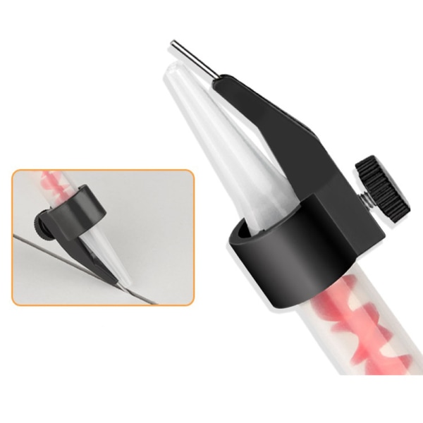 Gulvfliser Fugemasse Fugemasse Assistent Limmundstykke Fast Locator Ho