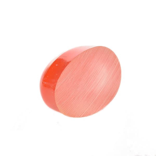 Høykvalitets EGG PERFECT EGG TIMER kok perfekte egg hver gang