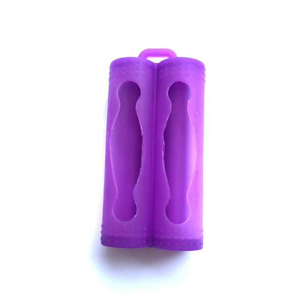 Case cover för 18650 Battery Pro A5