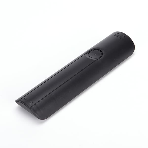 Smart fjernkontroll for Samsung TV