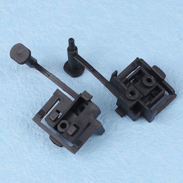 Hard Drive Bracket Bund M.2 SSD Bracket Solid State Drive SS