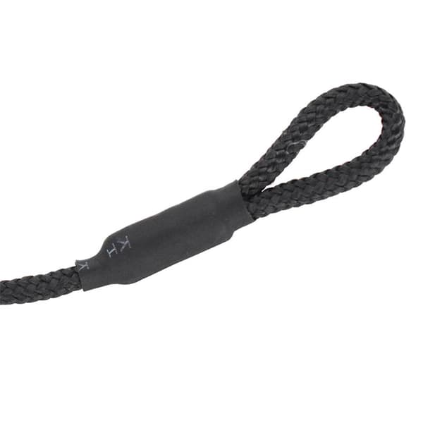 2 stk. bilbagasjeromskuleholder, bakre hylle, stropper, kjøretøyhale 2 lanyard