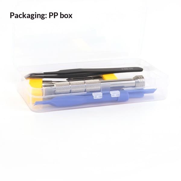 1 sæt kit til Switch NS New 3DS Slim Wii NES SNES DS Lite GBA