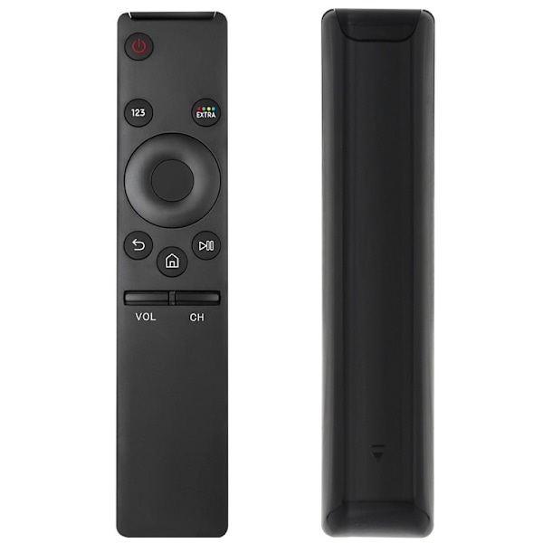 Universal Smart TV BN59-01178B Fjernkontroll for Smart TV