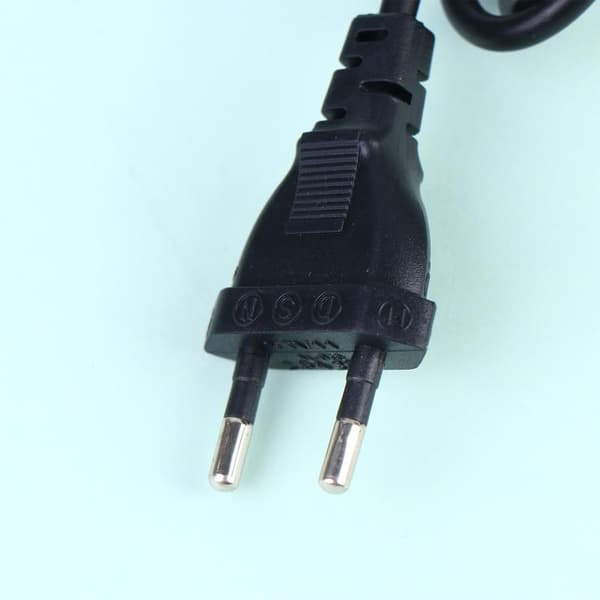 80W Digital Elektrisk Lödkolv Set Kit 220V 110V Temperatur White EU