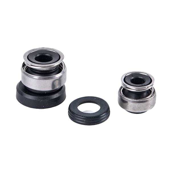 301 Series Fit 8 10 12mm Vandpumpe Mekanisk akseltætning til C 301-8