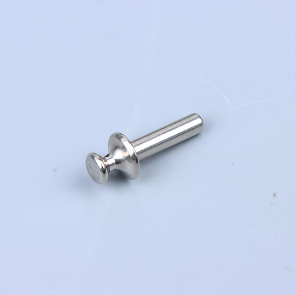 RC Flygplan Flygplan Reservdel 4st Stift DIY Modeller Gas