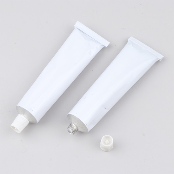 1 STK 20 g 25 ml 32 g 40 ml lim til RC-fly med fastvingede droner R B