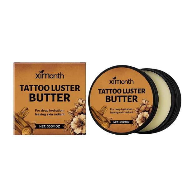 Dækcreme Concealer Bærbar Vandtæt Makeup Hud Mørk S