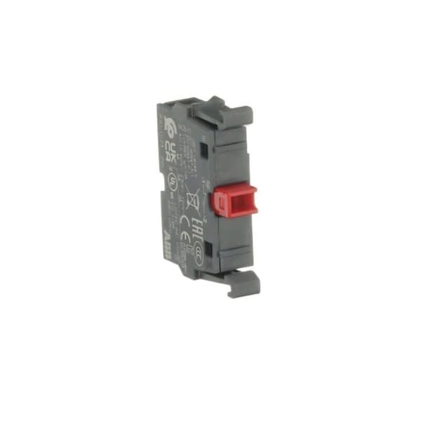 Original MCB-10 MCB-01 MCB-20 MCB-02 MCB-11 1SFA611610R1001 ABB A2