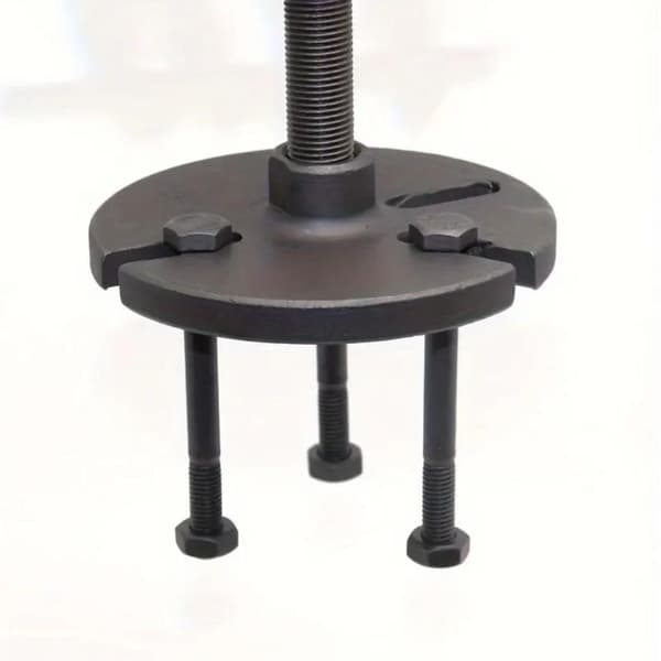 Universal svänghjulsstator magnetavdragare med bultar kompatibel