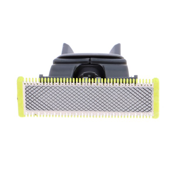 1 kpl vaihtoterä QP2520 QP2523 QP2530 QP2630 QP6510