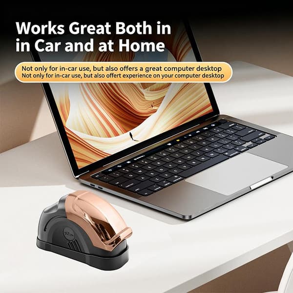 Bilaskfat Bildörrenhet med lock Universal Askfat Auto Ac A2
