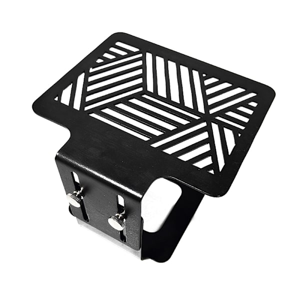 Kaffevægteholder Kaffevægtholder Kaffehinevægte H Black