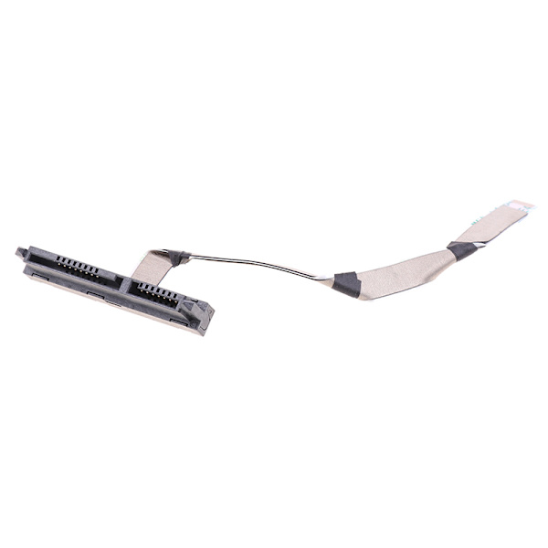 HDD-kabel Laptop SATA HDD-kontaktkabel för IdeaPad 3 17 AMD