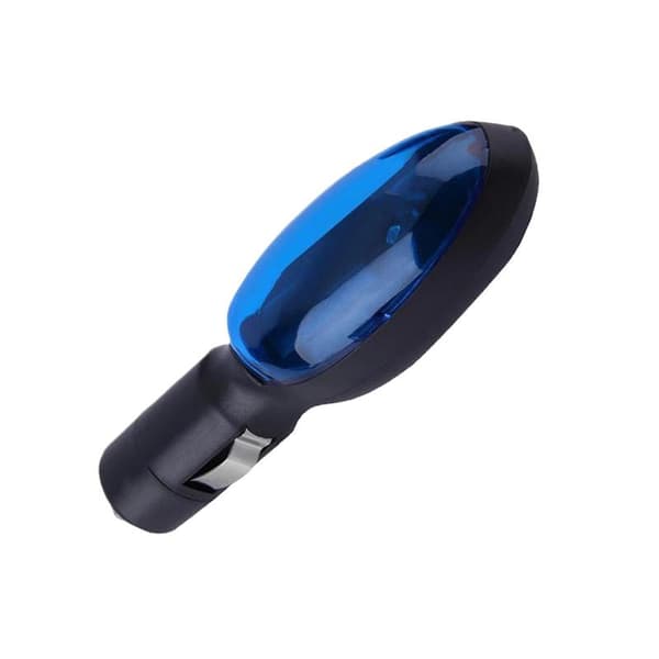 Fuelsync Bensinkutter Blue