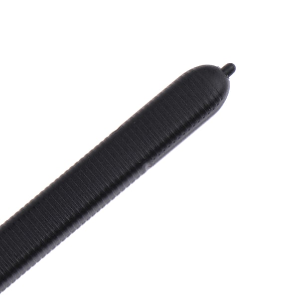 SM-P555C S-Pen för Galaxy Tab A P350 P355 P550 P555 ​​Active Styl Black