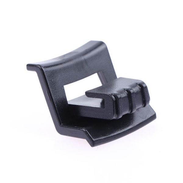 1/2PCS Lock Stabilizer för TM7 Matlagningsmaskin Essential