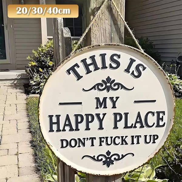2D litteä S