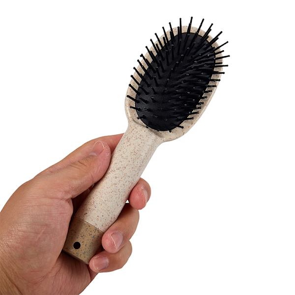 1st Riktig hårborste Stash Comb Safe Diversion Securi
