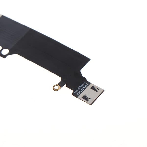 Til A2442 A2485 LCD-skærm Bånd Flexkabel Høj Kvalitet A2442