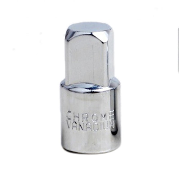 Kullås Spärrhylsa Adapter Reducer Converter Set Tool Kit