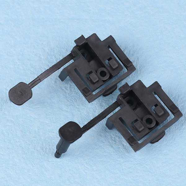 Hard Drive Bracket Bund M.2 SSD Bracket Solid State Drive SS