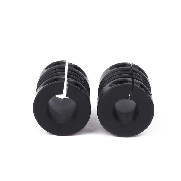 För DJI Cushion Rubber Pad Buffering UAV Landing Gear Protect T20P T30 T40
