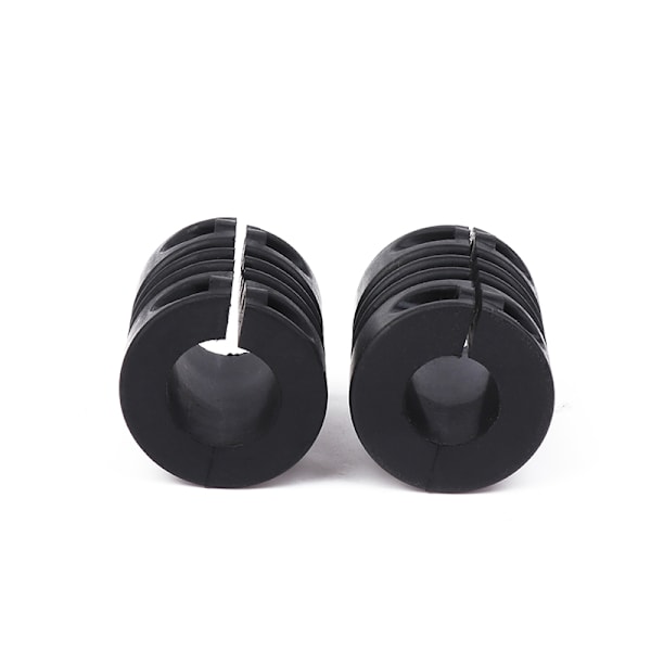 Til DJI Cushion Rubber Pad Buffer UAV Landing Gear Protect T20P T30 T40