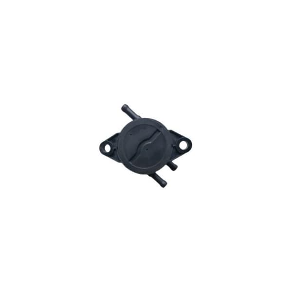 1 set bil lågtrycksbensinpump för Hexagon MP3 X8 X9 NRG G A6