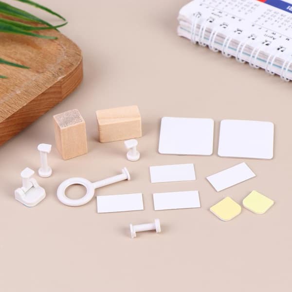 Smart Bluetooth Fingerbot Switch Knap Pusher Touch Arms Finge