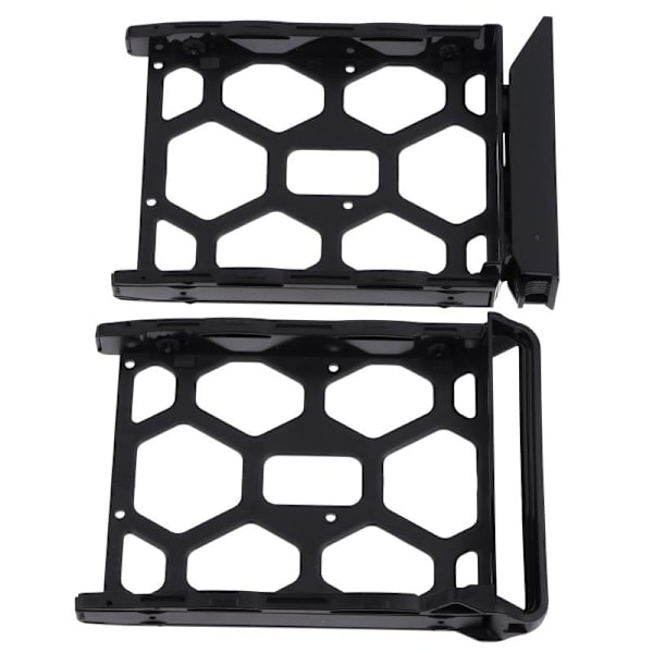 Hårddiskfack för Synology DS1515+ DS1815+ DS1813+ DS182 A3