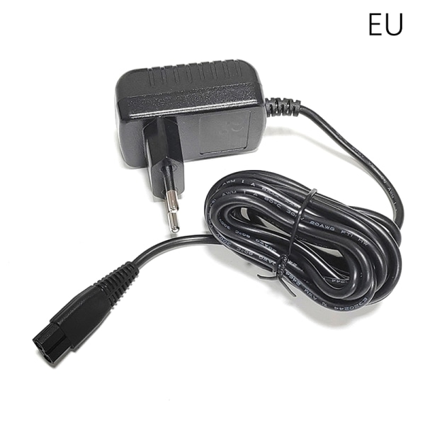 Koskee JRL 2020C/2020T sähköleikkaustarvikkeita EU
